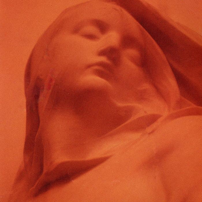 10,000 Dreams - Clinic Stars