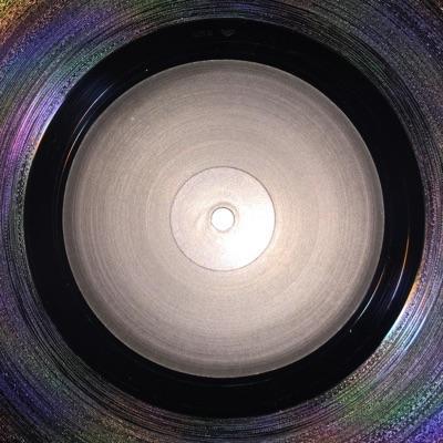 Brighter Days (Stilove4music047) - Jerome Derradji