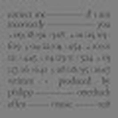  - OYC & Philipp Otterbach