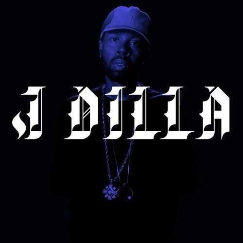 The Diary - J Dilla, Snoop, Kokane