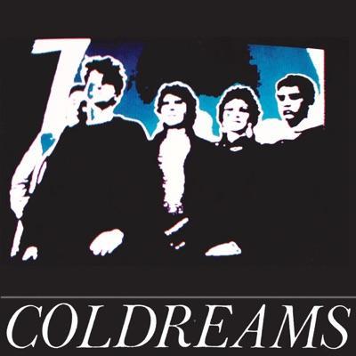  - Cold Dreams