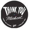 Thank You Michael 1 - this is Edit