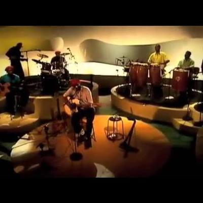 Ben - Jorge Ben