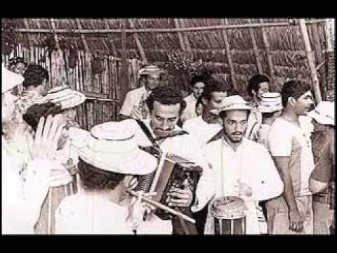  - Osvaldo Ayala