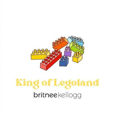 Meat Is Murder, But Peanut Butter Is Boring - Legoland