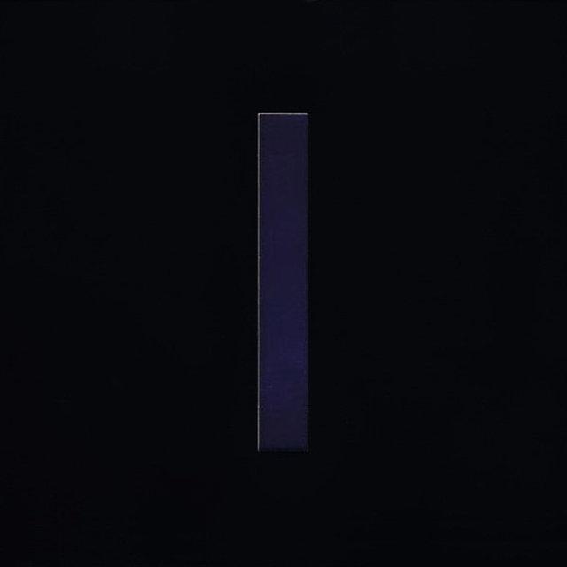 Consumed - Plastikman