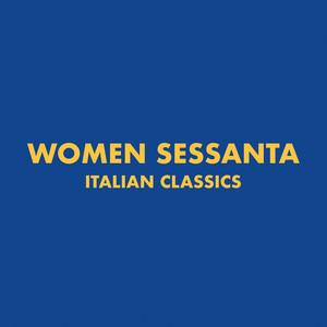  - Caterina Cacelli