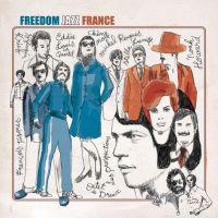 Freedom Jazz France - Chene Noir