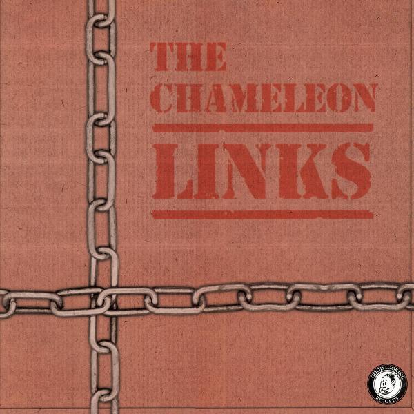 Links - Single - The Chameleon
