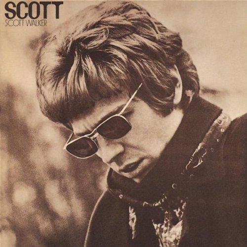 Scott - Scott Walker