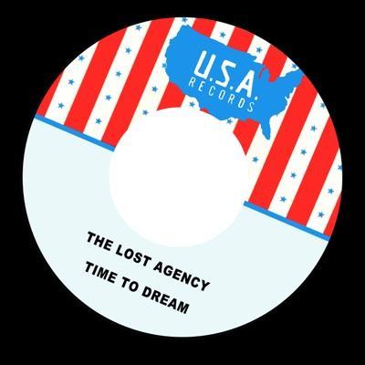  - The Lost Agency