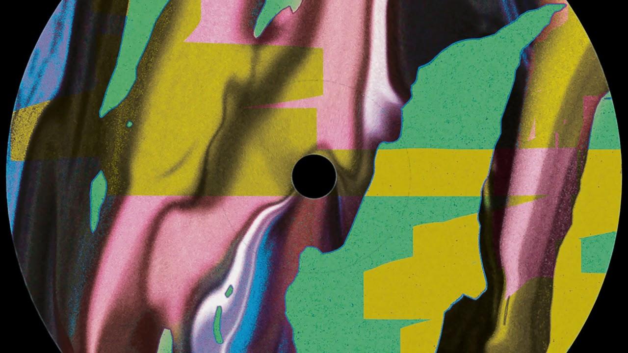 Il Sogno Di Carmen EP - Viscardi & Alano Santo