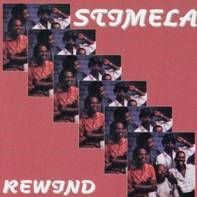  - Stimela