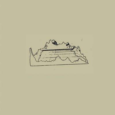 DJ Kicks - Moodymann - José González