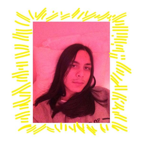 Is Everything - EP - Baba Stiltz