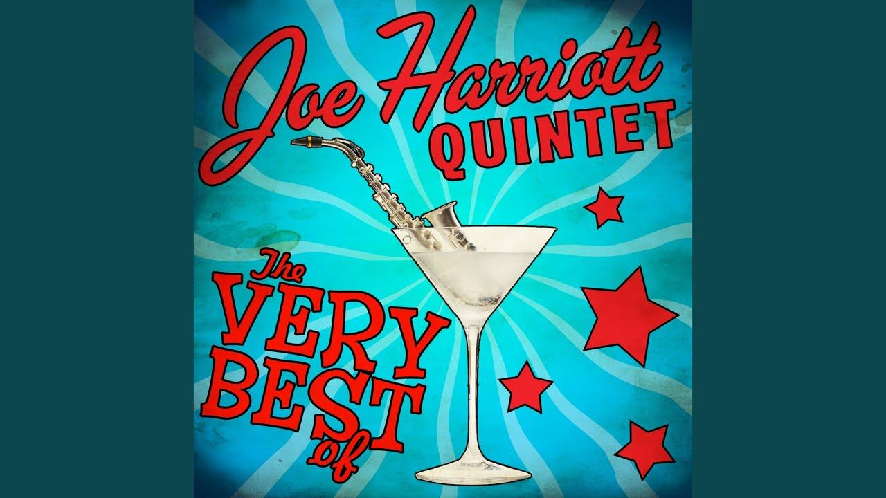 Les Musiques Des Caraïbes - Du Vaudou Au Ska - Joe Harriott Quintet
