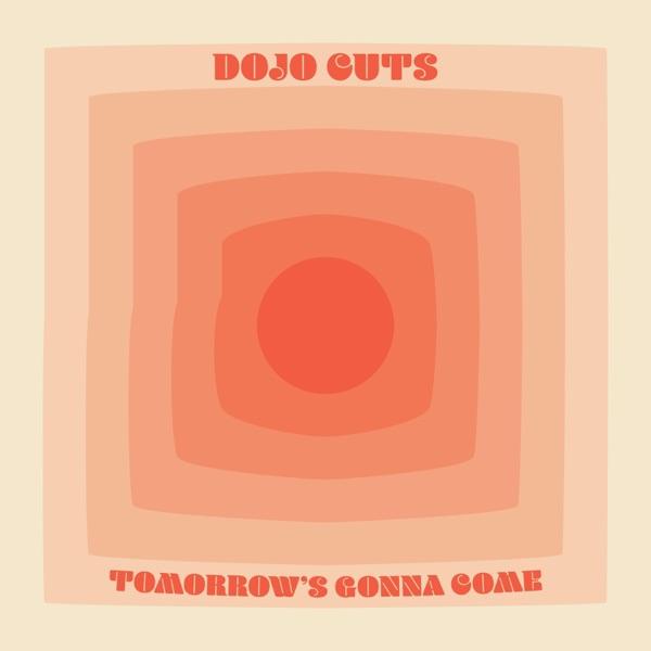 I Don't Want to Wait - Dojo Cuts