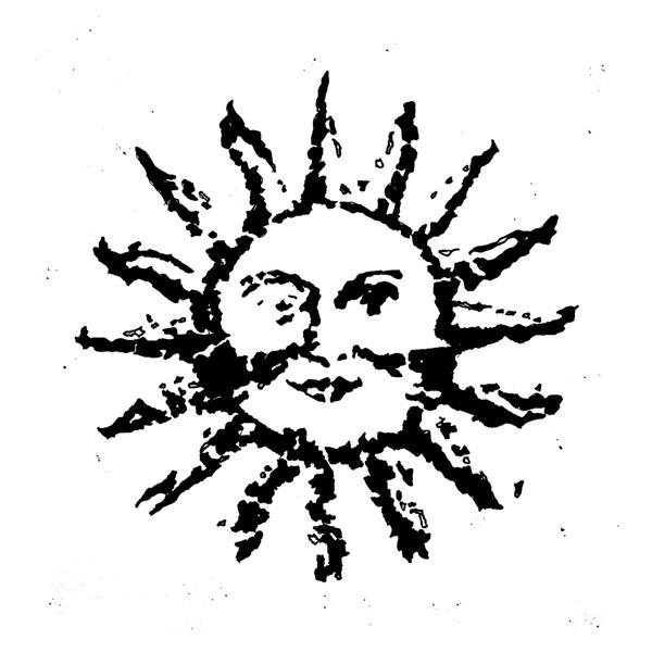 Sunrise 5000 - Single - ELWD