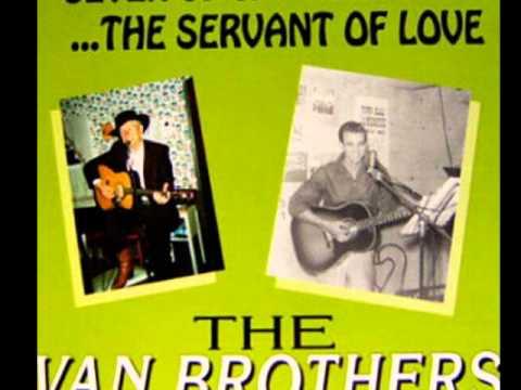  - Van Brothers