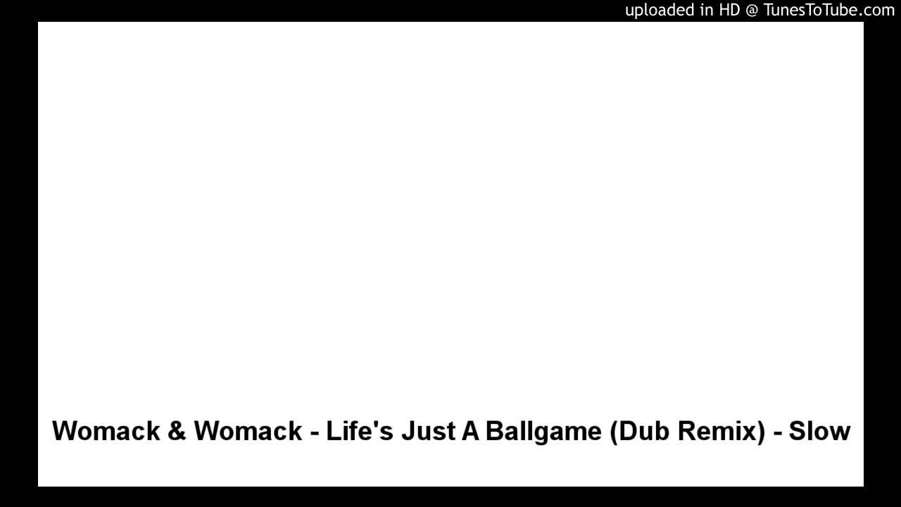  - Womack & Womack