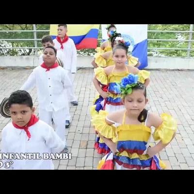 Música Misak (Palepaluz) - Música Misak (Palepaluz)