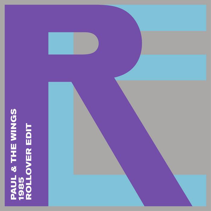  - Rollover Djs
