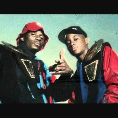  - Freshco & Miz
