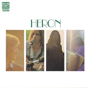 Heron - Heron