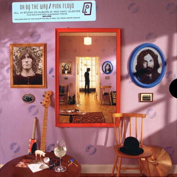 Lost Souls, Vol. 3 (Arkansas Garage Psychedelic Rock 1963-1971) - The Bar Boys