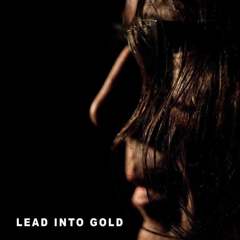The Sun Behind the Sun - Lead into Gold