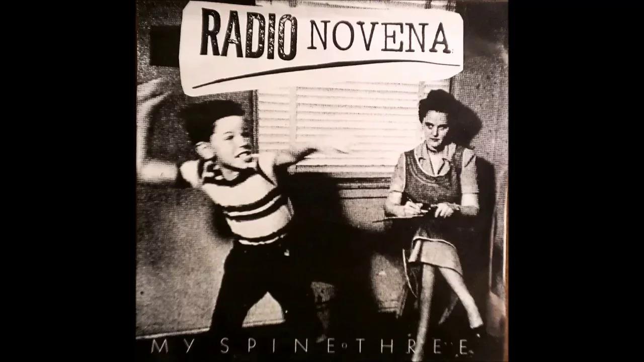  - Radio Novena