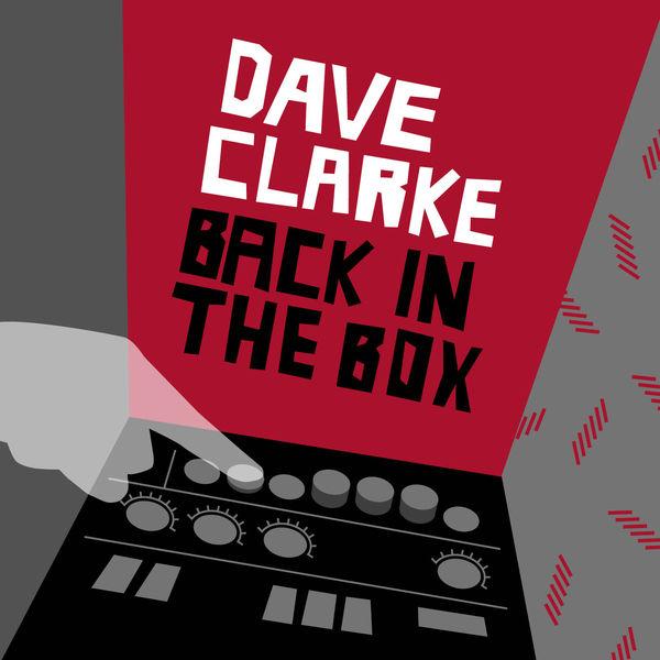 The Prince Of Techno - Blake Baxter