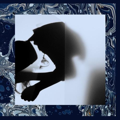 Of Shadow and Substance - Lea Bertucci (performed by Quartetto Maurice)