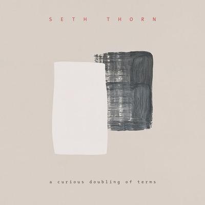 a curious doubling of terms - Seth Thorn