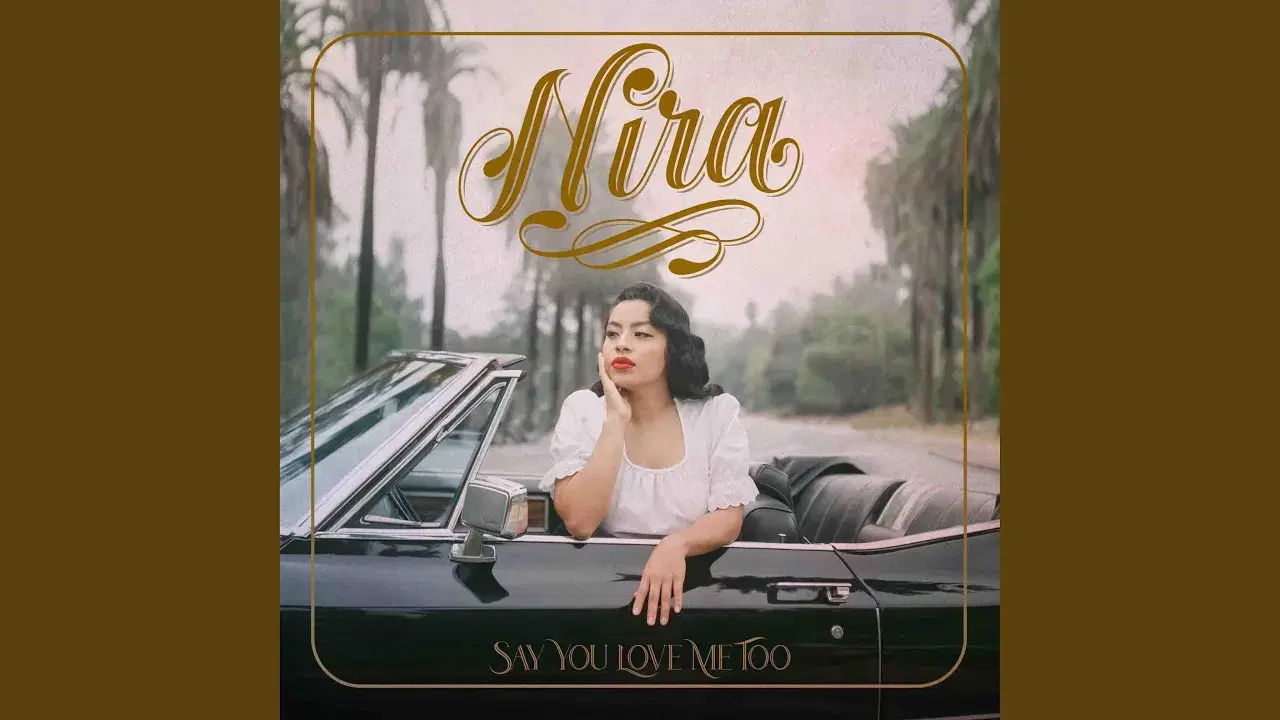  - Nira