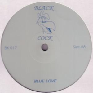 Close To The Edit - Pt.1 リ・エディットの歴史 - DJ Harvey