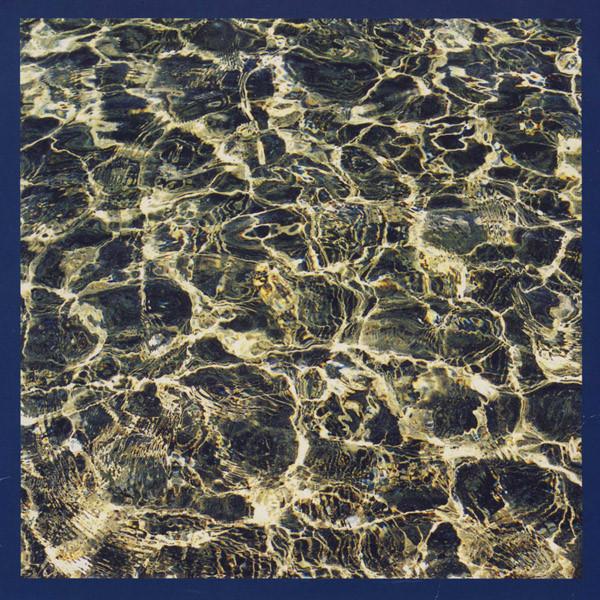Lacewings / Policeman Getting Lost - The Clientele