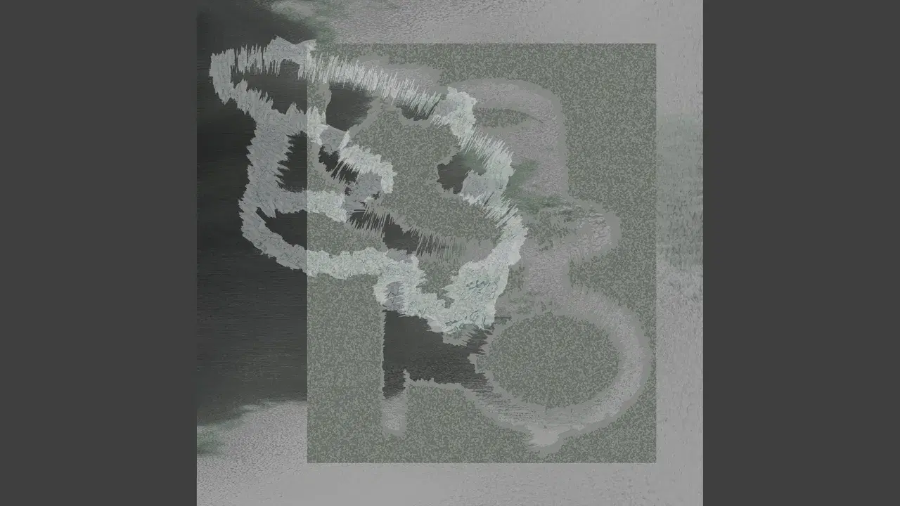 unreleased - fdrko