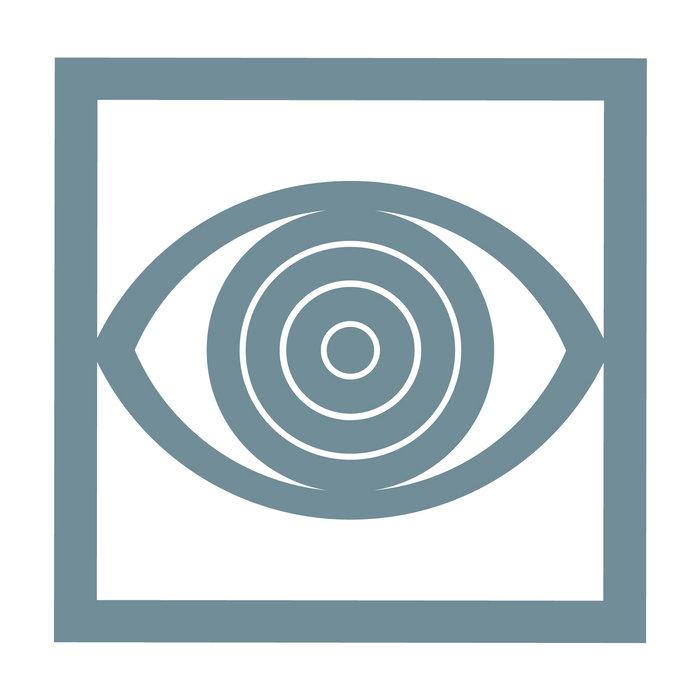 Hypnotone - Hypnotone