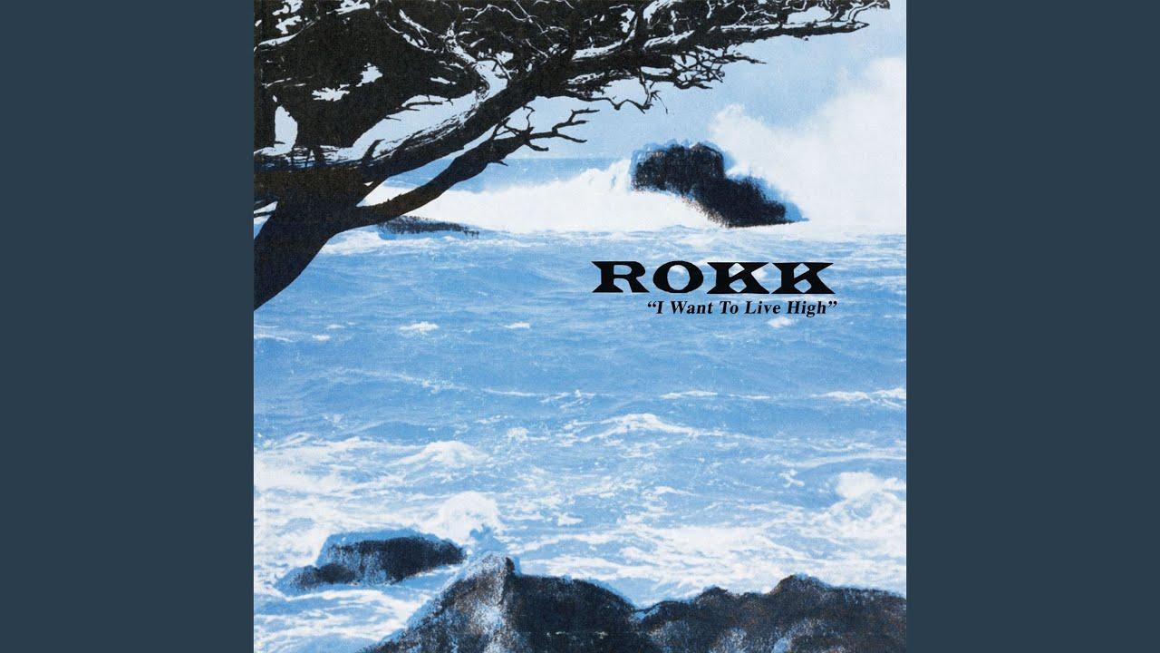  - Rokk