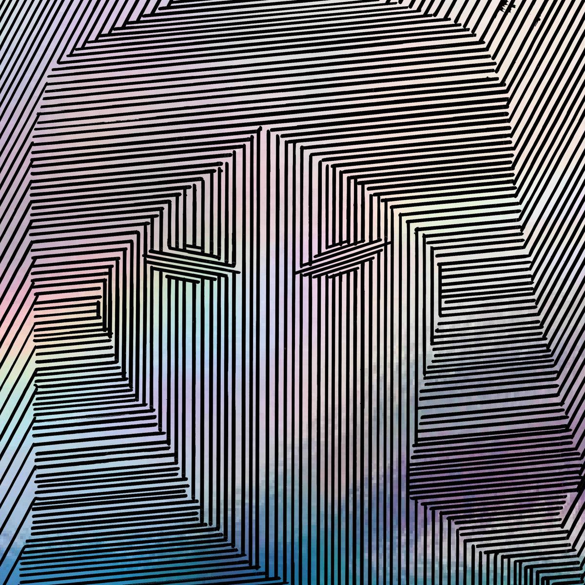 Never Coming Back - Miaux
