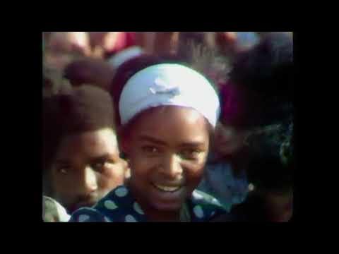 Full Up: Bunny 'Striker' Lee's Early Reggae Productions 1968-72 - A Darker Shade Of Black