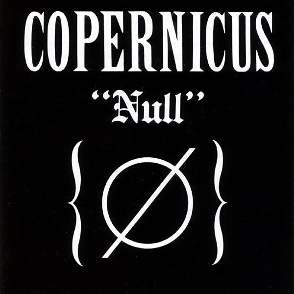 1-800 HOT - null
