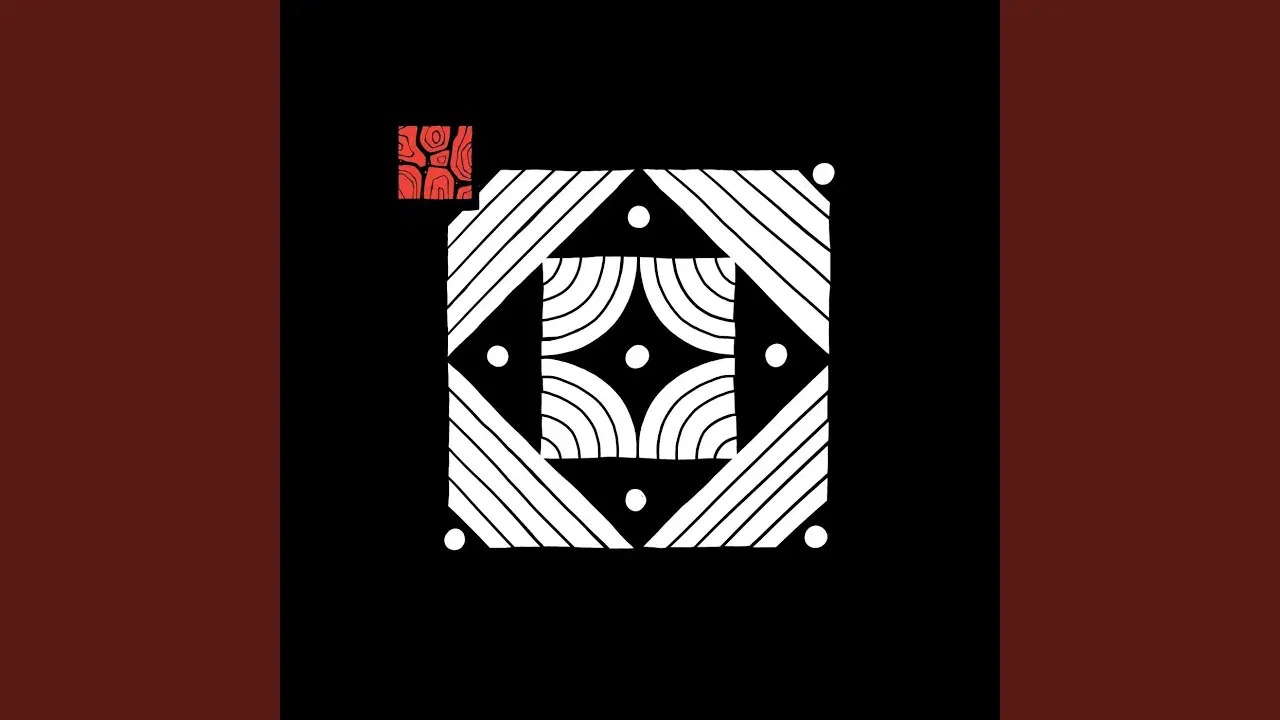 Koquu - Doltz