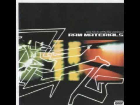 Countryman - Skitz