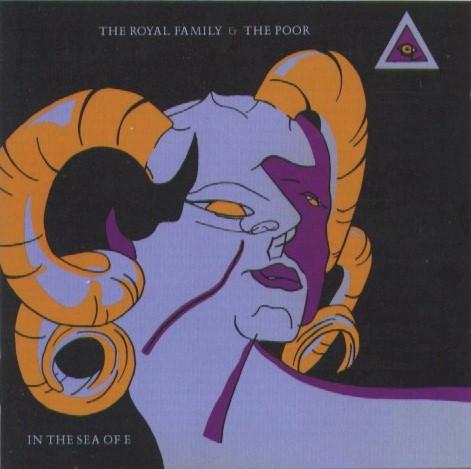 The Project - Phase 4 - The Royal Family And The Poor