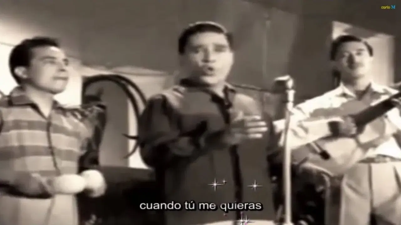 La Nueva Era De - Raul Marreño