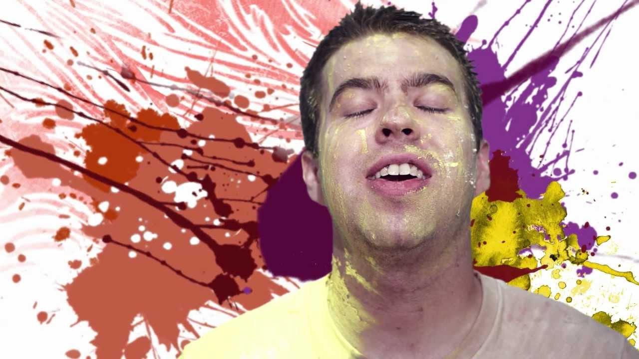 The Morning After - Jivin Scientists
