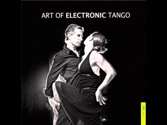 Tektones #4 - T....