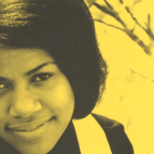Bettye Swann - Bettye Swann